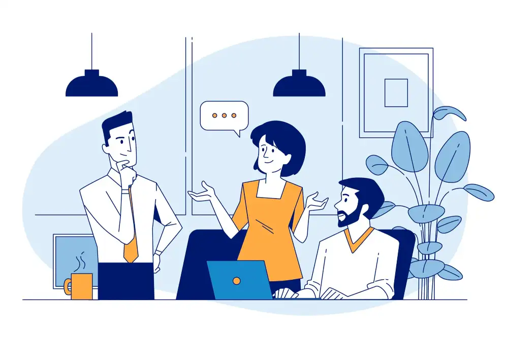 web designing company in ahmedabad